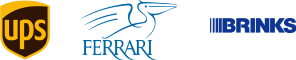 Courier partners